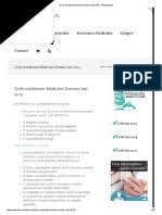Check spelling or type a new query. Grile Rezidentiat Medicina Dentara Pdf