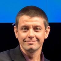 Robert Walsh Email & Phone Number