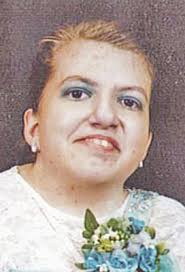 Payne Funeral Home & Cremation Service