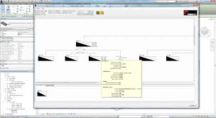 Umple tool helps users to learn uml faster. Powercad M Revit Autodesk App Store