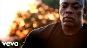 He raised the profile of west coast rap. Dr Dre Ft Eminem Skylar Grey I Need A Doctor Explicit Official Video Youtube