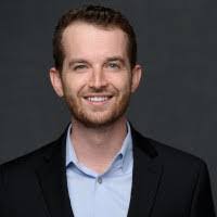 Shane Trainor's Instagram, Twitter & Facebook