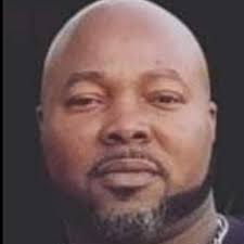 The Arkansas Razorback Football Will Beat BAMA! #WPS #TheBarrons