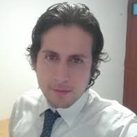 60+ perfiles de «Elkin Salazar»