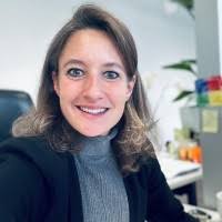 20+ "Desiree Huber" profiles