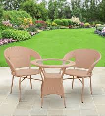 We did not find results for: Patio Tables Sets Buy Garden Table And Chairs Set Online Small Apartment Balcony Decoration Ideas On A Budget Makeover Decor Designer Revamp Balconies Gardening Garden Terrace Furniture Landscaping Wooden Flooring In