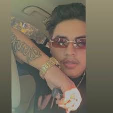 Willie Beamon's Instagram, Twitter & Facebook