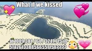 Back to home what if we kissed memes. What If We Kissed At 1009 64 3247 In 5742613388566557154 Youtube