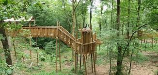 Climate change, global climate change, global warming, natural hazards, earth, environment, remote sensing, atmosphere, land processes, oceans, volcanoes, land cover, earth science data, nasa. Provided By Parc Chlorophylle Parc Forestier Recreatif De Manhay A Dochamps Bild Von Parc Forestier Recreatif Chlorophylle Manhay Tripadvisor