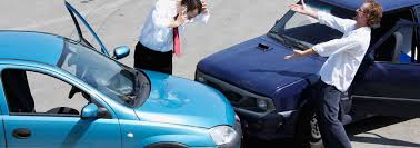 Collision coverage helps cover the cost of repairs to your car after an auto accident. If I Have Collision Insurance Do I Need To Have Comprehensive Coverage Blog The Wurzel Agency