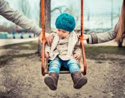 If the parents have joint physical custody of the children and 1 parent does not want. Phoenix Child Custody Lawyer Family Law Attorney Free Consultation