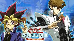 Game xenowerk memiliki banyak karakter yang bisa dipilih pemain, dan memperbolehkan kita untuk memilih karakter lainnya ketika misi sudah selesai. 7 Game Anime Terbaik Untuk Android 2020