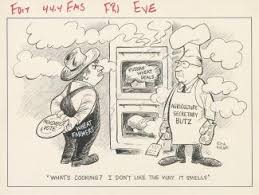 Butz, Earl L. (Earl Lauer), 1909-2008