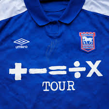 Duane Mayhew (@DuaneMayhew73)