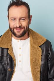 Outrage (TV Movie 1998)