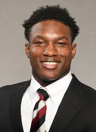 Football Roster 2019