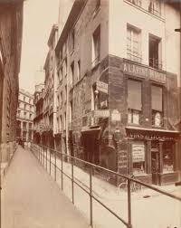 2 L arche marion Images: PICRYL