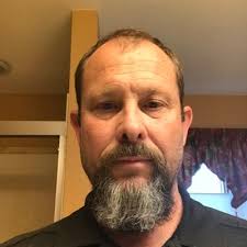 Jack Sundstrom (@jacksundstrom)