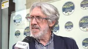 Siena: raddoppio tratta ferrovia da Siena a Poggibonsi; assessore  Tucci,“attenzione e impegno massimi .Oltre sessanta anni di ritardi da  recuperare”