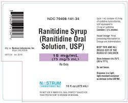 Ranitidine Syrup Otc Goldenacresdogs Com