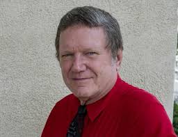 Meet the candidates for Hillsborough School Board District 3