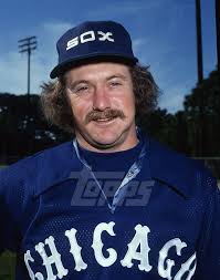 Gambo and T_Wil1 Photopack