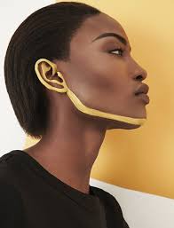 Nathaniel Britton (nathanieljbritton)