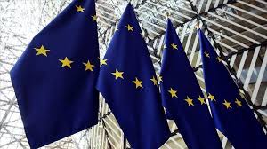 May 01, 1991 unions can make a pivotal contribution to competitiveness. Eu Plans For European Health Union To Fight Covid 19