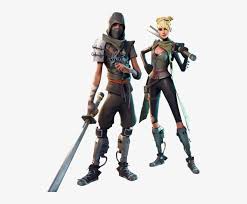 Fortnite the devourer of worlds event full (no talk). Image Via Https Fortnite Gamepedia Com File Fortnite Save The World Skins 507x600 Png Download Pngkit