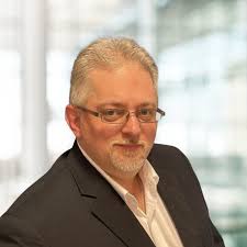 Meet Our Team — VIP Recognition