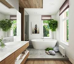 Bathroom Trends 2015 Modern Design Ideas And Interior Solutions Serene Bathroom Best Bathroom Designs Bathroom Trends