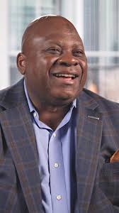 CEO Council of Tampa Bay