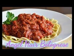 Resepi ini hanya memerlukan anda untuk merebuskan spaghetti di dalam kuah. Resepi Ringkas Spaghetti Bolognese Resepimee Junotee Com