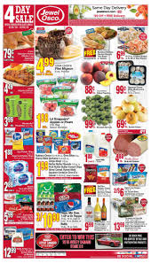Pin On Weekly Ad Circulars