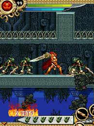 Perform the following commands (with the administrative privilege). Dedomil Java Games 240x320