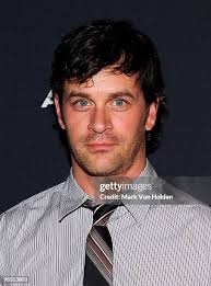 531 Actor Tom Everett Stock Photos, High-Res Pictures, and Images