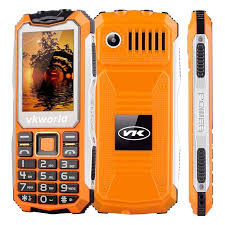 These international sim cards offer the advantage . Vkworld Stone V3s Rugged Phone Ip65 2 4 Inch Display Daul Sim Quad Band Gsm 2200mah Battery Flashlight Unlocked Cell Phones Phone Newest Cell Phones