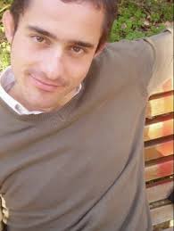 modo de usar & co.: João Miguel Henriques