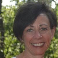 Lori Shaffer Email & Phone Number