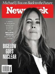 Newsweek
