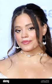 Jeffery hi-res stock photography and images