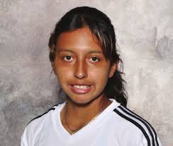 2013 WOMEN'S SOCCER QUICK FACTS