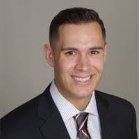 Brian Arellano's Instagram, Twitter & Facebook