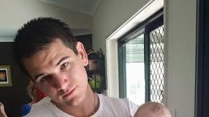 Compo should go to rehabilitation