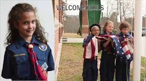 Western massachusetts boy scouts | western massachusetts council, boy scouts of america serves berkshire, franklin, hampshire, and both are eagle scouts. Family Scouting Boy Scouts Of America