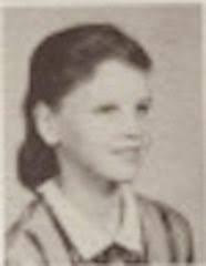 Helen Grace Sexton Adams (1945-2003)