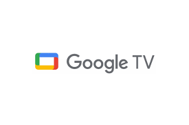 Accede a tus documentos en la nube desde el teléfono. Download Google Tv Home For Android Tv Box Apk