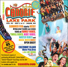 Historic Home's Relevance Requested at Planning Board