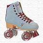 Candi Girl Roller Skates website from rollerskatin.ca
