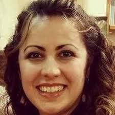 Translator Profile: Hiba Jameel (4ro95p2q6wzz)